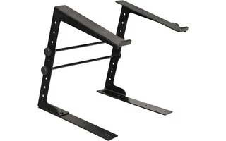 PROEL LTS001