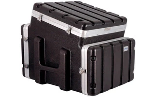 Work Pro Triple Rack 1068