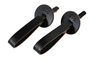 Meinl Percussion BR3