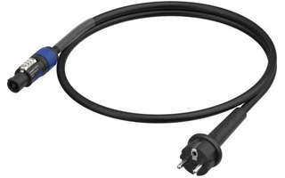Neutrik NKPH01-MFA3-M0150 1036410