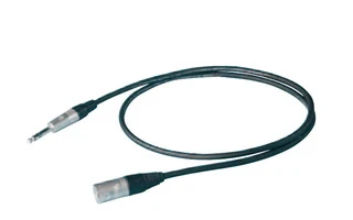 PROEL ESO240LU10