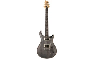 PRS Guitars CE22 Ltd Faded Gray Black
