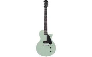 Sire Guitars L3 P90 Surf Green Metallic