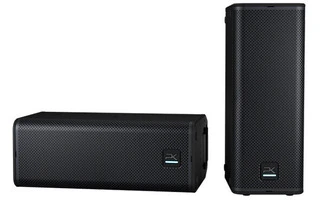 PK Sound TX26