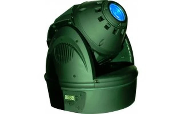 MERLIN Cpro