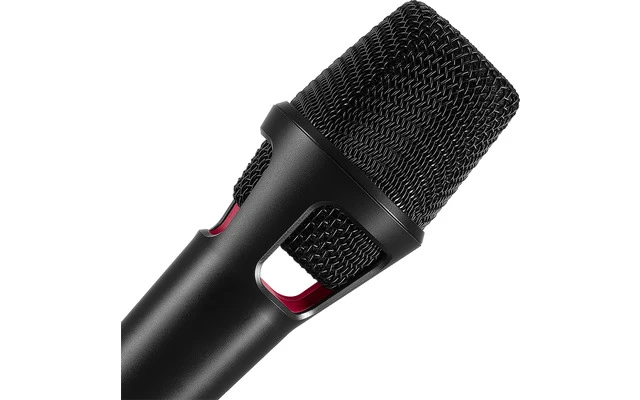 Austrian Audio OD505