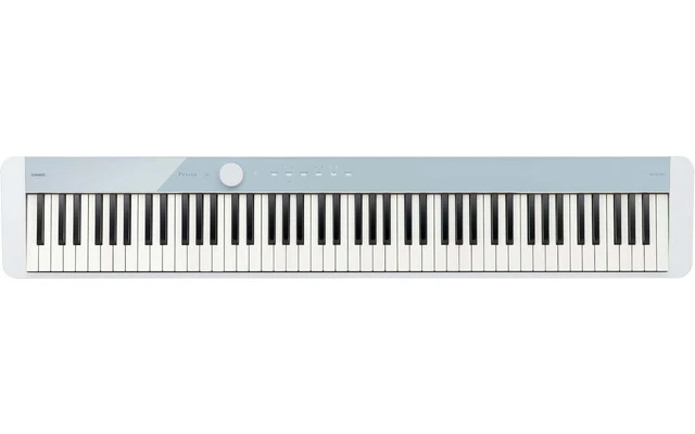 Casio Privia PX-S1100CB Calm Blue