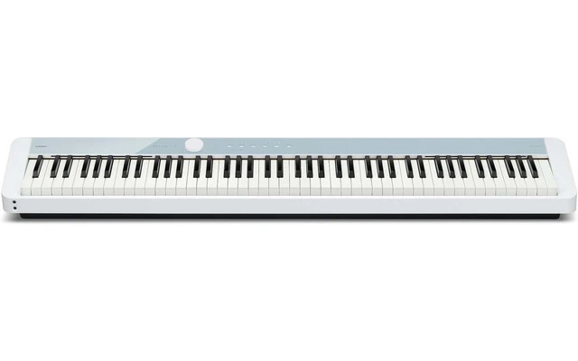 Casio Privia PX-S1100CB Calm Blue