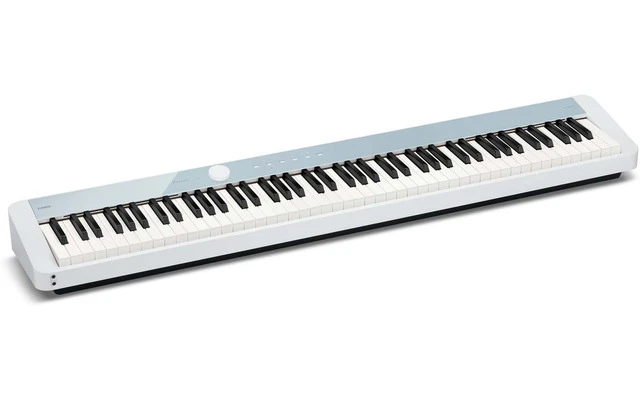 Casio Privia PX-S1100CB Calm Blue