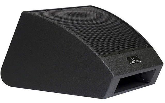 EAW MW15