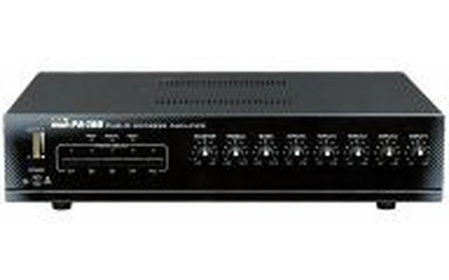 DAP PA180