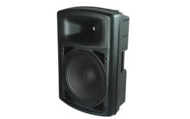 Altavoz 15