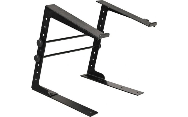 PROEL LTS001