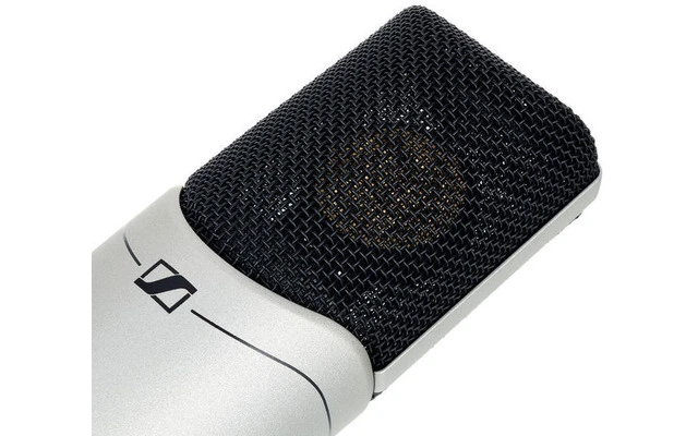 Sennheiser MK 4