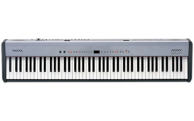Roland FP-2