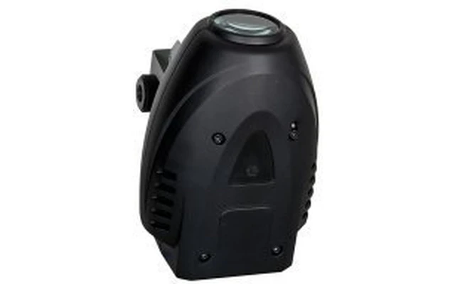 Showtec LED Flower