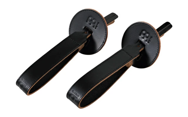 Meinl Percussion BR3
