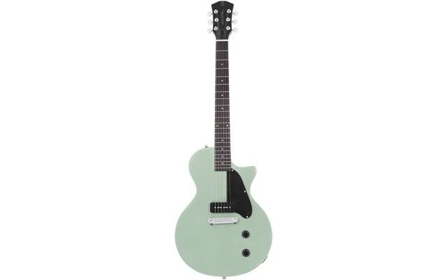 Sire Guitars L3 P90 Surf Green Metallic