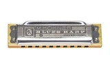 Hohner BLUES HARP 532/20DX