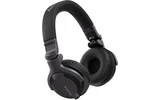 AURICULARES DJ