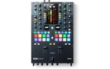 Rane Seventy Two