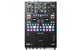 Rane Seventy