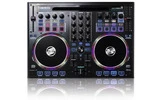 Reloop BeatPad