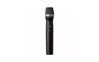 AKG HT-4500