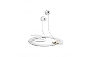 Sennheiser CX 300-II Precision Blanco