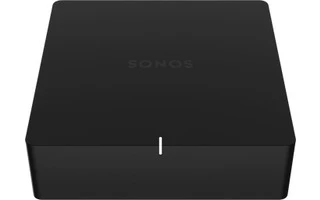 Sonos Port