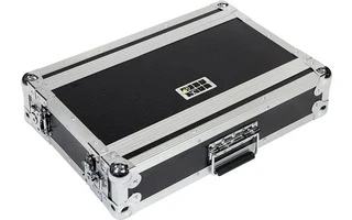 Walkasse WR-2UHALF