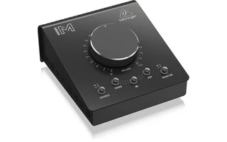 Foto de Behringer Studio M