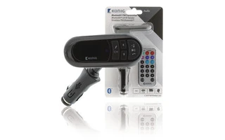 König CSBTFMTRANS100