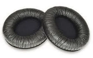 KRK CUSK00001