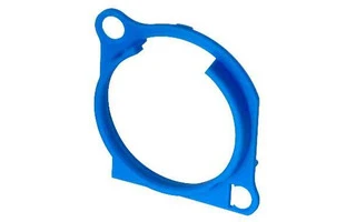 Neutrik ACRF-6