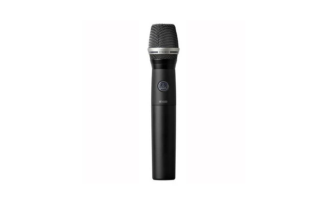 AKG HT-4500