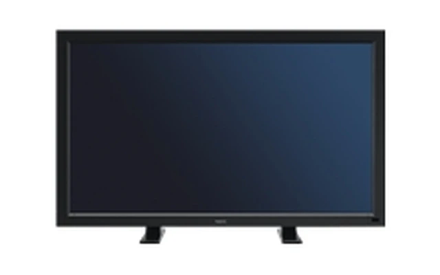 NEC Multisync V461