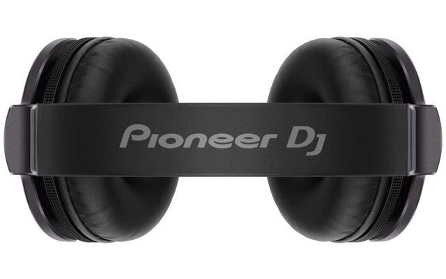 Pioneer DJ HDJ-CUE1