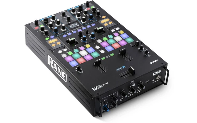 Rane Seventy