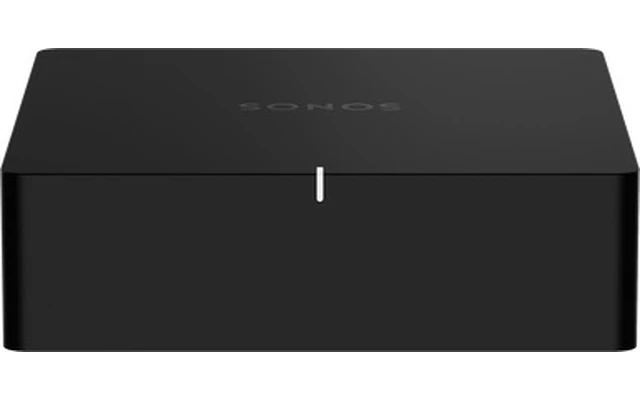 Sonos Port