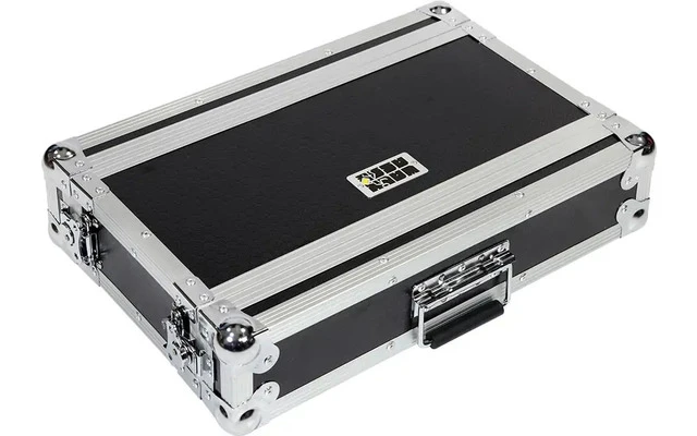 Walkasse WR-2UHALF