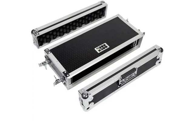 Walkasse WR-2UHALF