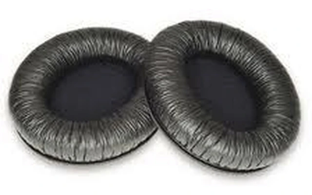 KRK CUSK00001