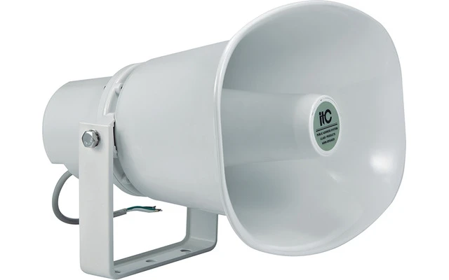 L-Tronik T-720A