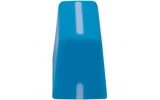 DJ TechTools Chroma Caps Fader Azul