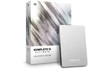 Komplete 13 Ultimate Collectors Edition Upgrade para Komplete Ultimate 8-13