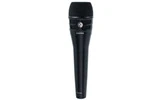 Shure KSM 8 Negro