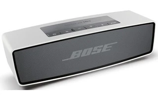 Bose SoundLink Mini