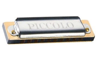 Hohner 214 / 20 C