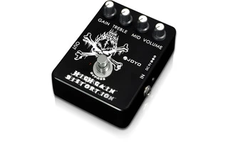 JOYO JF-04